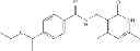 Fig. 35 - Modulators of methyl modifying enzymes, compositions and uses thereof