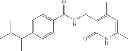 Fig. 37 - Modulators of methyl modifying enzymes, compositions and uses thereof