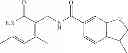Fig. 40 - Modulators of methyl modifying enzymes, compositions and uses thereof