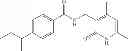 Fig. 41 - Modulators of methyl modifying enzymes, compositions and uses thereof