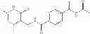 Fig. 43 - Modulators of methyl modifying enzymes, compositions and uses thereof