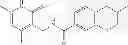 Fig. 44 - Modulators of methyl modifying enzymes, compositions and uses thereof