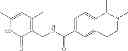 Fig. 45 - Modulators of methyl modifying enzymes, compositions and uses thereof
