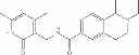 Fig. 46 - Modulators of methyl modifying enzymes, compositions and uses thereof