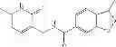 Fig. 47 - Modulators of methyl modifying enzymes, compositions and uses thereof