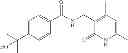 Fig. 48 - Modulators of methyl modifying enzymes, compositions and uses thereof