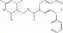 Fig. 49 - Modulators of methyl modifying enzymes, compositions and uses thereof