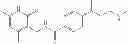Fig. 50 - Modulators of methyl modifying enzymes, compositions and uses thereof