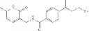 Fig. 52 - Modulators of methyl modifying enzymes, compositions and uses thereof
