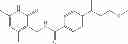 Fig. 53 - Modulators of methyl modifying enzymes, compositions and uses thereof