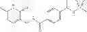 Fig. 55 - Modulators of methyl modifying enzymes, compositions and uses thereof