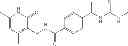 Fig. 56 - Modulators of methyl modifying enzymes, compositions and uses thereof