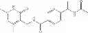 Fig. 57 - Modulators of methyl modifying enzymes, compositions and uses thereof