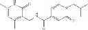 Fig. 58 - Modulators of methyl modifying enzymes, compositions and uses thereof