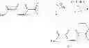 Fig. 59 - Modulators of methyl modifying enzymes, compositions and uses thereof