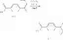 Fig. 60 - Modulators of methyl modifying enzymes, compositions and uses thereof