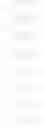 Fig. 63 - Modulators of methyl modifying enzymes, compositions and uses thereof