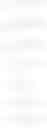 Fig. 64 - Modulators of methyl modifying enzymes, compositions and uses thereof