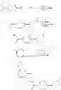 Fig. 68 - Modulators of methyl modifying enzymes, compositions and uses thereof