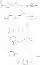 Fig. 70 - Modulators of methyl modifying enzymes, compositions and uses thereof