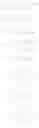 Fig. 72 - Modulators of methyl modifying enzymes, compositions and uses thereof
