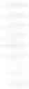 Fig. 74 - Modulators of methyl modifying enzymes, compositions and uses thereof