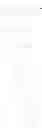 Fig. 75 - Modulators of methyl modifying enzymes, compositions and uses thereof