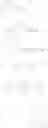 Fig. 80 - Modulators of methyl modifying enzymes, compositions and uses thereof
