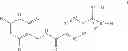 Fig. 82 - Modulators of methyl modifying enzymes, compositions and uses thereof