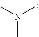 Fig. 83 - Modulators of methyl modifying enzymes, compositions and uses thereof