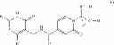 Fig. 87 - Modulators of methyl modifying enzymes, compositions and uses thereof
