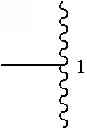 Fig. 89 - Modulators of methyl modifying enzymes, compositions and uses thereof