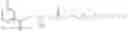 Fig. 06 - Lipogenesis inhibitor compounds