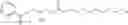 Fig. 08 - Lipogenesis inhibitor compounds