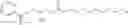 Fig. 09 - Lipogenesis inhibitor compounds