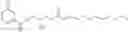 Fig. 10 - Lipogenesis inhibitor compounds