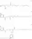 Fig. 13 - Lipogenesis inhibitor compounds