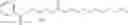 Fig. 14 - Lipogenesis inhibitor compounds