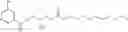 Fig. 19 - Lipogenesis inhibitor compounds