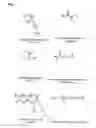 Fig. 02 - Stimuli responsive adhesive gel for removal of foreign particles from soft tissue