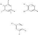 Fig. 03 - ANDROGEN RECEPTOR ANTAGONISTS AND USES THEREOF
