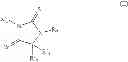 Fig. 04 - ANDROGEN RECEPTOR ANTAGONISTS AND USES THEREOF