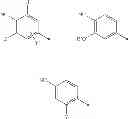 Fig. 05 - ANDROGEN RECEPTOR ANTAGONISTS AND USES THEREOF