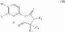 Fig. 06 - ANDROGEN RECEPTOR ANTAGONISTS AND USES THEREOF