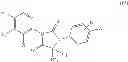 Fig. 07 - ANDROGEN RECEPTOR ANTAGONISTS AND USES THEREOF