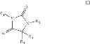 Fig. 09 - ANDROGEN RECEPTOR ANTAGONISTS AND USES THEREOF
