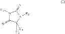 Fig. 103 - ANDROGEN RECEPTOR ANTAGONISTS AND USES THEREOF