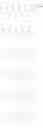 Fig. 14 - ANDROGEN RECEPTOR ANTAGONISTS AND USES THEREOF