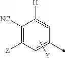 Fig. 16 - ANDROGEN RECEPTOR ANTAGONISTS AND USES THEREOF