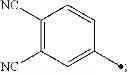 Fig. 17 - ANDROGEN RECEPTOR ANTAGONISTS AND USES THEREOF